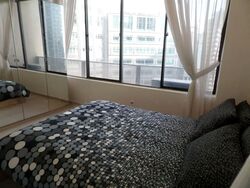 International Plaza (D2), Apartment #581763821